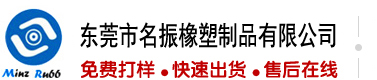 06超女重聚变撕逼大戏